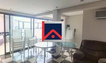 Imagem: Cobertura Venda Alto da Lapa 384 m² 4 Dormitórios