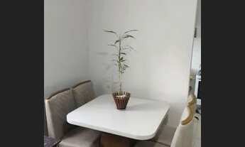 Imagem 5: Aluguel de quarto