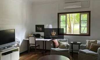 Imagem 4: Sítio com 6 dormitórios à venda, 600 m² por R$ 3.200.000 - Tietê - Tietê/SP