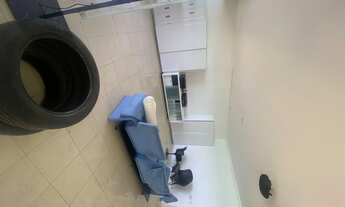 Imagem 3: Apartamento para aluguel possui 380 metros quadrados com 4 quartos na avenida boa viagem