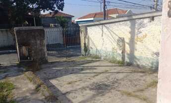 Imagem 4: Térrea para venda tem 257 metros quadrados com 2 quartos em Casa Verde Média - São Paulo