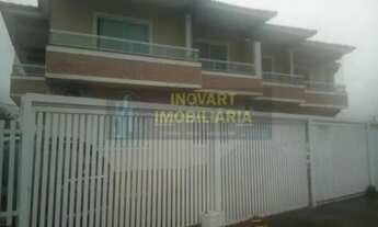 Imagem: FCOD 118 Excelente apartamento, 2 quartos