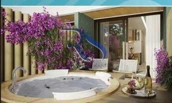 Imagem 6: Argos Smart Flat