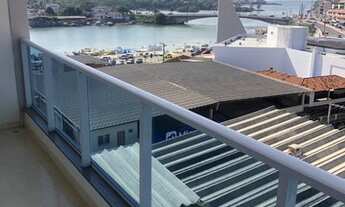 Imagem: APARTAMENTO A VENDA EM GUARAPARI COM FINANCIAMENTO