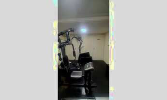 Imagem 5: APARTAMENTO LOCAÇÃO PARQUE SÃO VICENTE EM MAUÁ/SP