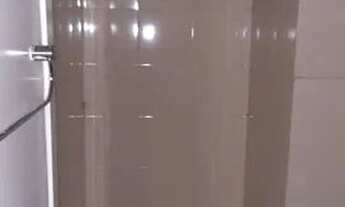 Imagem 6: MARAVILHOSO 2 QUARTOS, SILENCIOSO E JUNTO A PRAIA!!