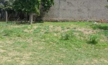 Imagem 2: Vende-se Terreno / lote com venda por R$45.000