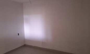Imagem 2: Apartamento 55m2, Novo, 2 Quartos, 1 Vaga, Girassol, Menezes, Ribeirão das Neves - MG