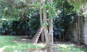 Imagem 7: VENDE-SE CASA 120M2, 2 SUÍTES CONDOMINIO COLINAS SÃO FERNANDO