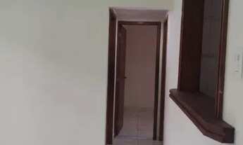 Imagem 1: Alugo apartamento