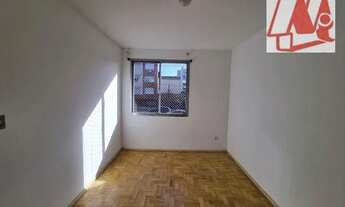 Imagem 1: Apartamento com 1 dormitório para alugar, 48 m² por R$ 1.449/mês - Rio Branco - Porto Aleg