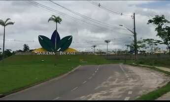 Imagem 14: CASA EM CONDOMÍNIO