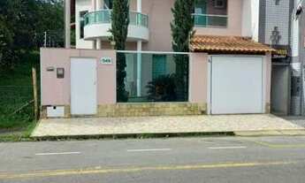 Imagem: Casa em Arrozal