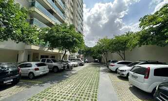 Imagem 5: Vendo excelente apartamento 3 quartos! Seasons