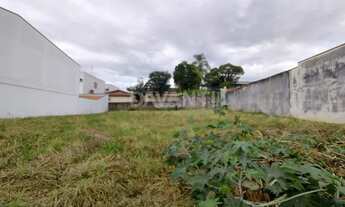 Imagem 5: Terreno - Vila Nova Valinhos - Valinhos