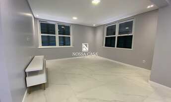 Imagem 2: Apartamento Mobiliado de 02 suítes no Edifício Sapt na Prainha em Torres/RS