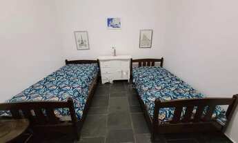 Imagem 6: Apartamento para Locação anual