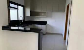 Imagem 2: Casa para venda possui 135 metros quadrados com 3 quartos em Federação - Salvador - Bahia