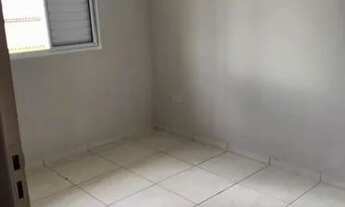 Imagem 4: MN Casa para venda tem 120 metros quadrados com 3 quartos em América-Aracaju Sergipe