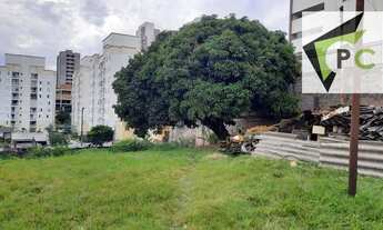 Imagem 6: Terreno à venda, 2400 m² por R$ 8.400.000 - Limão - São Paulo/SP
