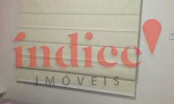 Imagem 5: Apartamento para aluguel 1 quarto 1 suíte 1 vaga Nova Aliança Ribeirão Preto