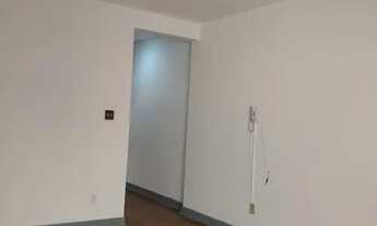 Imagem 5: Kitnet/conjugado para aluguel tem 37 metros quadrados com 1 quarto em República - São Paul