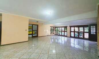 Imagem 4: Chácara com 9 dormitórios à venda - Rio Verde - Araçoiaba da Serra/SP