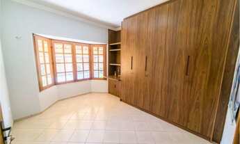 Imagem: !! CASA IMOECÁVEL PARA LOCAÇÃO !! ESCLUSIVIDADE