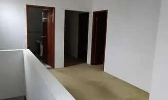 Imagem 7: Casa para locação em Presidente Altino com 3 dormitórios