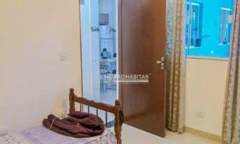 Imagem 7: Casa à venda em Parelheiros