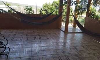 Imagem 2: VENDA CASA Casa em condomínio com 5 dormitórios