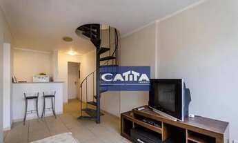 Imagem: Apartamento à venda, 105 m² por R$ 430.000,00