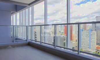 Imagem 4: Apartamento à venda, Pinheiros, São Paulo, SP