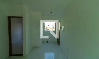 Imagem 5: Apartamento à Venda - Artur Alvim, 2 Quartos, 44 m2