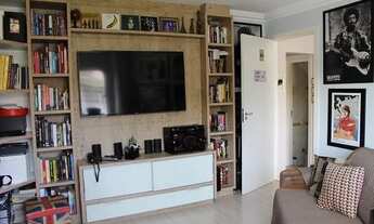 Imagem 3: Casa à venda em Palhoça/SC