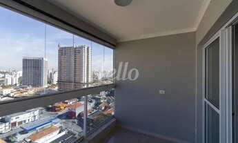 Imagem 5: São Paulo - Apartamento Padrão - Ipiranga