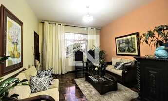 Imagem 7: Apartamento à Venda - Sion, 4 Quartos, 158 m2