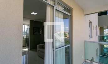 Imagem 6: Apartamento para Aluguel - Providência, 2 Quartos, 59 m2