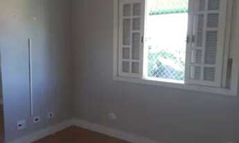 Imagem 2: Sobrado com 3 dormitórios para alugar, 120 m² por R$ 3.793,00/mês - Vila Milton - Guarulho