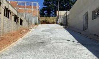 Imagem 7: Terrenos a venda em Carapicuíba 125m². Particular (Entrada de 46 mil reais