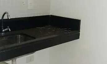 Imagem 6: Ribeirão Preto - Conjunto Comercial/Sala - Jardim Palma Travassos