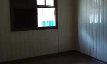 Imagem 4: BENTOALVES.com.br aluga casa térrea, c/ 03 dorm., bairro Exposição - Caxias do Sul - RS