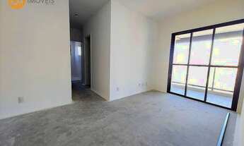 Imagem 3: Apartamento com 3 dormitórios à venda, 78 m² por R$ 800.000,00 - Centro - Osasco/SP