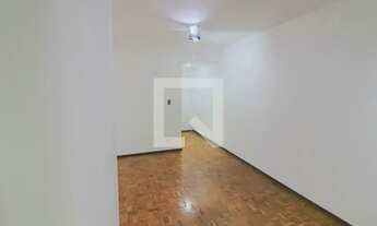 Imagem 5: Apartamento para Aluguel - Cidade São Francisco , 2 Quartos, 55 m2