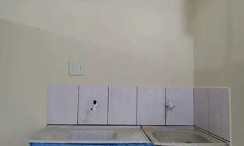 Imagem 5: Aluga-se kitnet na ADE de Águas Claras(Não temos Garagem