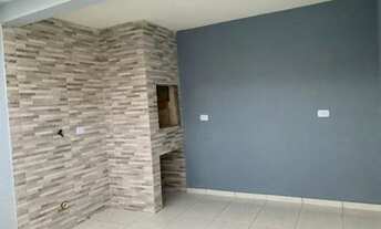 Imagem 6: Casa para venda tem 200 metros quadrados com 3 quartos em Vila Campesina - Osasco - SP