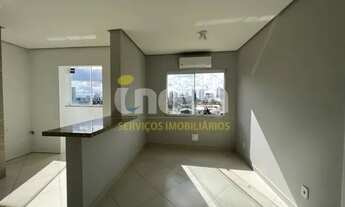 Imagem 5: APARTAMENTO COM 01 DORMITÓRIO EM TRAMANDAÍ