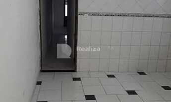 Imagem 2: Venda Casa com 2 dormitórios