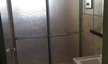 Imagem 4: Apto PORTO ALEGRE RS