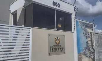 Imagem 2: Apartamento para alugar